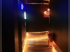 -星聚会KTV(南翔印象城MEGA店)