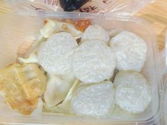 -阿狗烧麦(交通局店)
