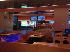 -串一火锅(赛格国际购物中心店)
