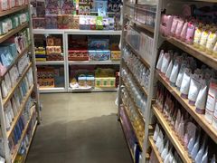 -名创优品(青羊窄巷子店)