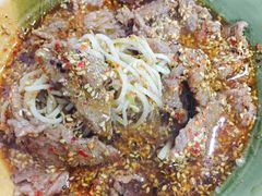 -高记什邡肖麻辣(成都店)