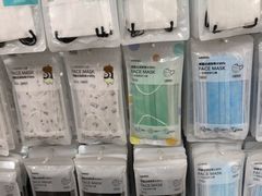 -名创优品(海珠乐峰广场店)