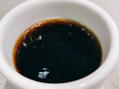 -半天妖烤鱼(诺德广场店)