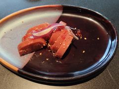 -凤凰湘语·湘粤鲜融(浦东旗舰店)