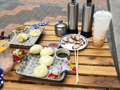 -CoCo都可(白石洲店)