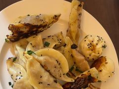 -天台泰和开元名都大酒·地中海咖啡厅