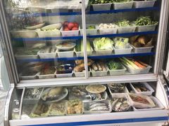 水产区-全乐鱼馆·淳牌有机鱼直营店