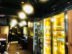 -家贺屋刺身寿司专门店