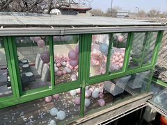 -EATALIA意塔利意式餐厅(鼓楼店)