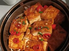 -苏浙徽·江南荟·本味融合菜(相城方圆里店)