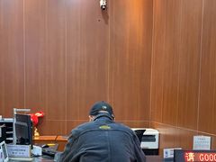 -中国工商银行(南京西路支行)