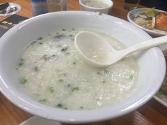 -特色海鲜美食(老街店)