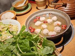 -吃饭皇帝大(长宁龙之梦店)