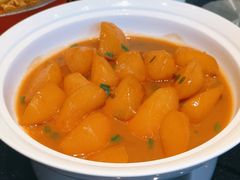 -渔人码头(中南店)