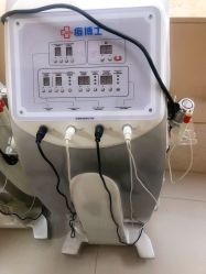 -痘博士北京·全国连锁祛痘机构