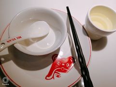-北院·果木烤鸭·25年东北菜(创意产业园店)