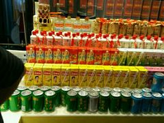 android_upload_pic-银鲨海鲜烤肉火锅自助餐厅(五星店)