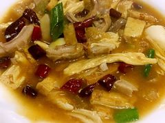 -建坤水席宫·洛阳菜(中州路店)