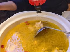 -大碗先生(保利店)