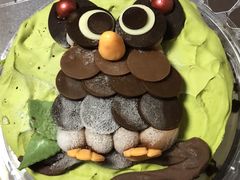 -哈根达斯(济南万象城店)