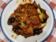 -让我们见个面(祥云小镇店)
