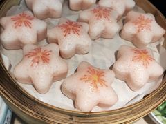 -大碗先生(保利店)