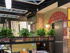 -小城外婆肴私房菜.家宴聚集点(圆明园颐和园·清河上地店)