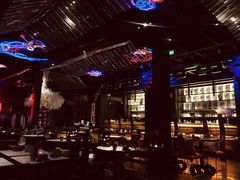 -啤仕多·啤客国潮跳舞BAR(保俶路店)