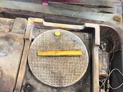 -铭鸿首饰加工回收黄金铂金