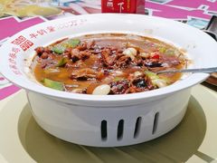 -老山东·山东菜(鲁菜名店)