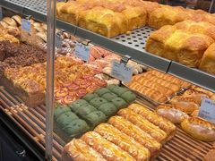 -凯德广场(西城店)
