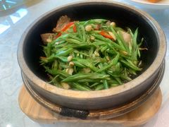 -茗醉园茶楼