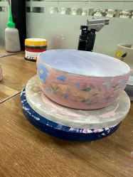 -BBVR团建聚会体验馆·亲子DIY手工