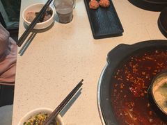 -家一加火锅(绿地翠谷总店)