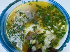 -永华米粉(总店)