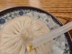 -潘德林茶社(新城河路店)