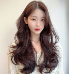 -SY COLOUR专业烫染