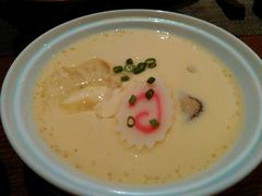 android_upload_pic-旌湖国际酒店.海鲜自助餐厅