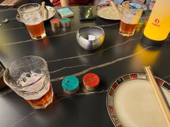 -雪熊精酿·哈尔滨烧烤酒馆(非遗大串店)