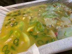 -旅马餐厅(茅家埠店)