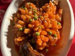 -致美楼(前门店)
