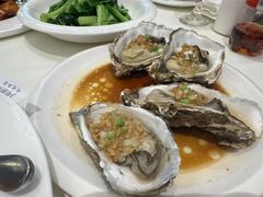 -万龙洲海鲜(大兴绿地缤纷城店)