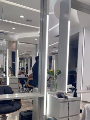 -MMby HairCode 芭曲发型概念店