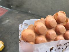 -阿叔鸡蛋仔(燎原路店)