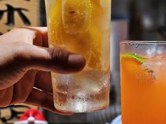 -Fukumimi·美醉堂 居酒屋(金尚店)