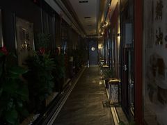 -溢昇堂养生足道