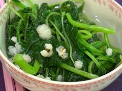 -惠食佳·朱雀(东方商厦店)