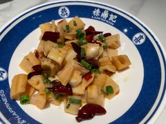 -禄鼎记·排队俩小时都要吃的酸菜鱼(石牌桥店)