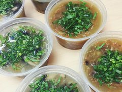 -食盈碗仔翅(星玺广场店)
