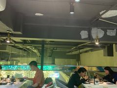 -味之绝美蛙鱼头火锅(高新店)
